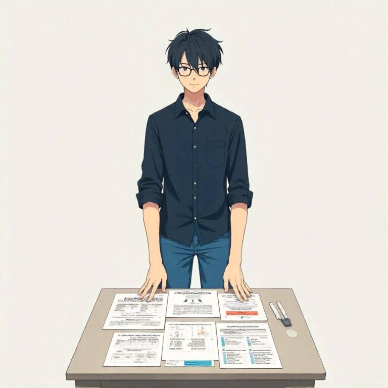 巡査の捜索行為と法的適法性を考察する大学課題の解説