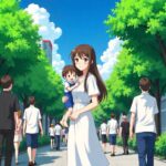 平井近辺のシングルマザーにおすすめの治安の良い住みやすい地域ガイド