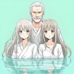 年齢を重ねたダイエットの悩みと成功の秘訣：22歳と32歳の体力・気力の違いを理解する