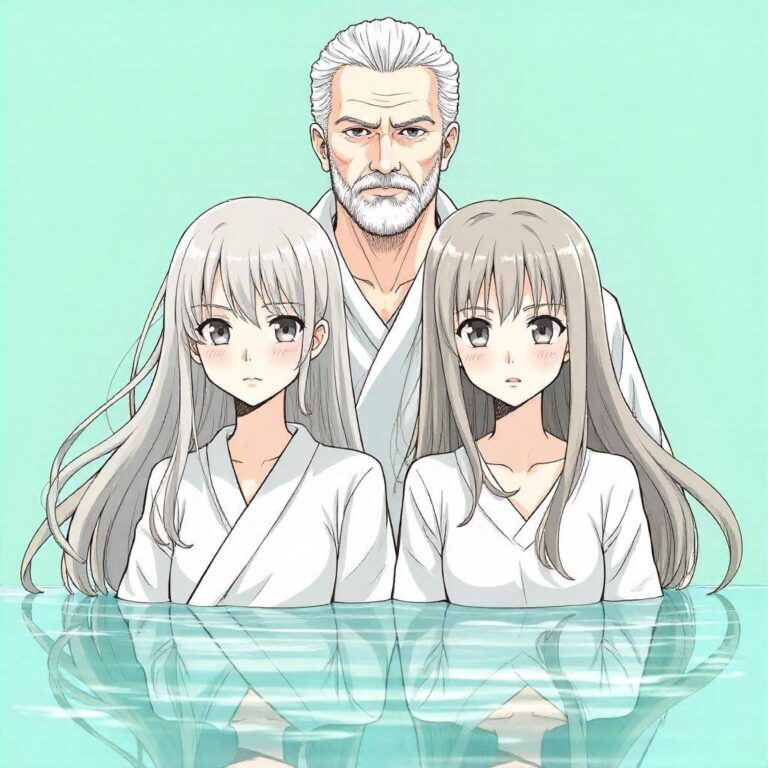 年齢を重ねたダイエットの悩みと成功の秘訣：22歳と32歳の体力・気力の違いを理解する