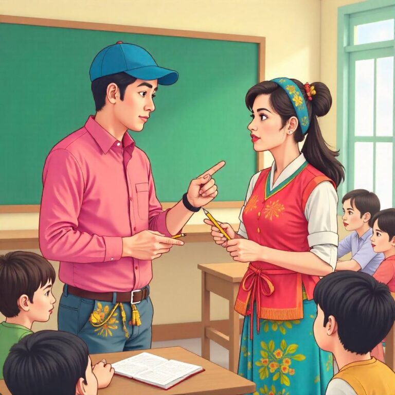 幼稚園と保育園の教育の違いを徹底解説 子どもに最適な選択をするために