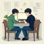 弁護士からの返信が来ない時の対処法と不安解消のためのステップ