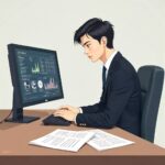 弁護士事務所の損はさせない保証の仕組みとリスク管理を徹底解説