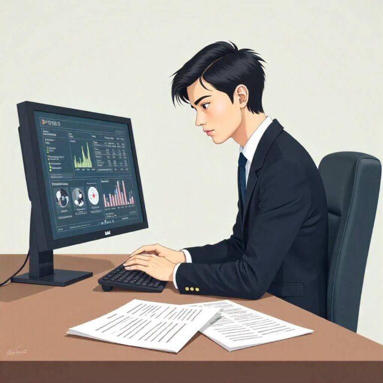 弁護士事務所の損はさせない保証の仕組みとリスク管理を徹底解説