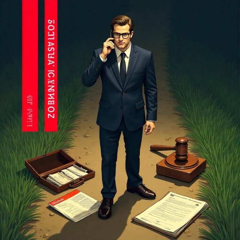 弁護士岩田宙造の業績とエンターテインメント業界における法的役割の重要性