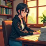 弁護士資格を持ちながら働かない理由と新たなキャリアパスの選択肢