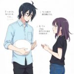 弟の枕トラブルを解決するための法的視点とコミュニケーションの重要性