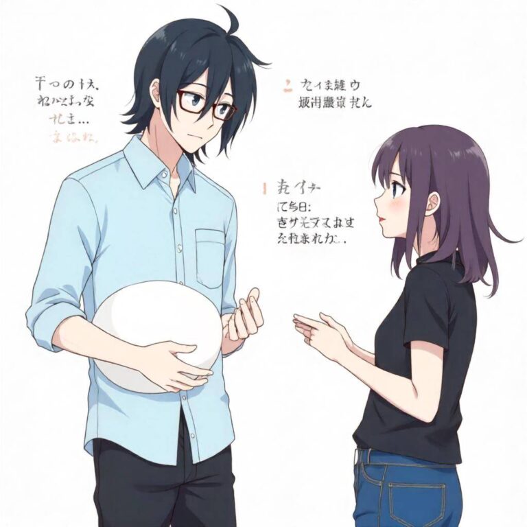 弟の枕トラブルを解決するための法的視点とコミュニケーションの重要性