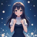 弟の結婚式に出席しなかった場合の影響とフォローアップ方法