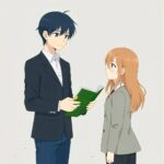 当て逃げに遭った時の対処法と法的アドバイスガイド