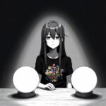 彼女の厳しい家庭環境と監禁罪の可能性を考える方法と対処法