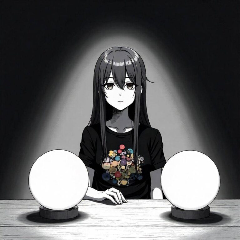 彼女の厳しい家庭環境と監禁罪の可能性を考える方法と対処法