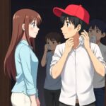 彼氏のおしぼりの使い方が気になるあなたへコミュニケーションのコツと解決策