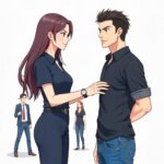 後ろからの追突事故によるむち打ち症と保険会社の対応ガイド