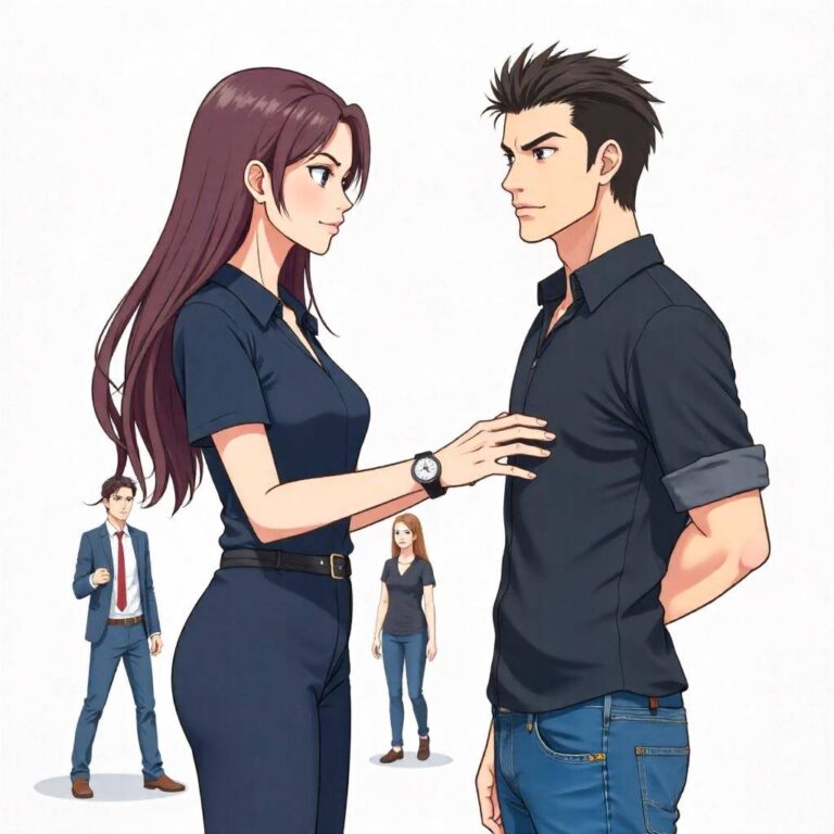 後ろからの追突事故によるむち打ち症と保険会社の対応ガイド