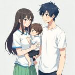 後輩との距離感を保つための効果的なコミュニケーション術