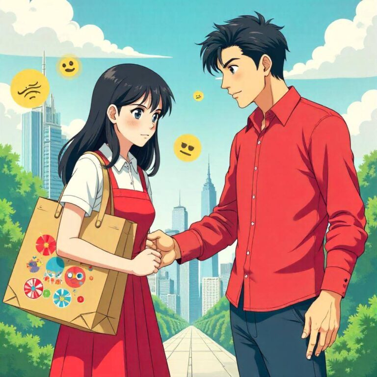 徳島での落し物を取り戻すための法律と心理的アプローチのガイド