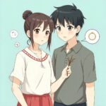 心の狭さを受け入れ成長する方法と心を広げるための実践ガイド