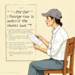 心裡留保の理解と契約に与える影響を解説する法律ガイド