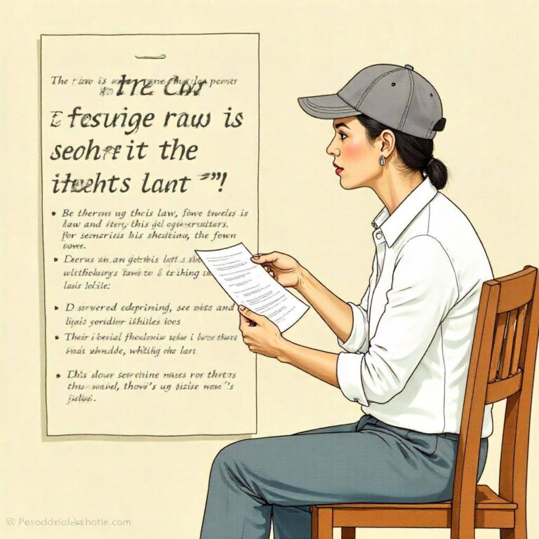 心裡留保の理解と契約に与える影響を解説する法律ガイド