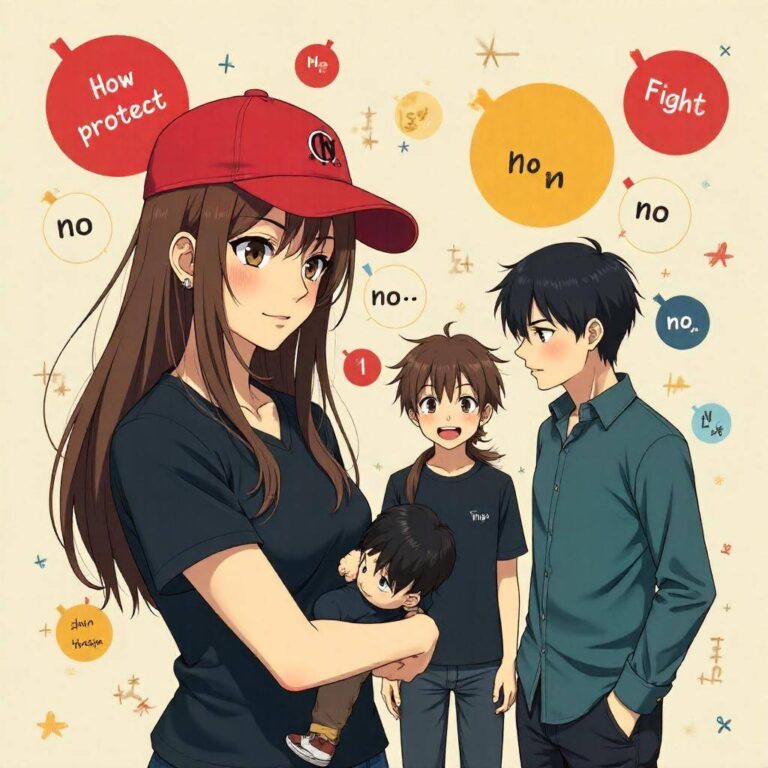 性被害と逆恨みのリスクを理解し友人を守るための対策ガイド