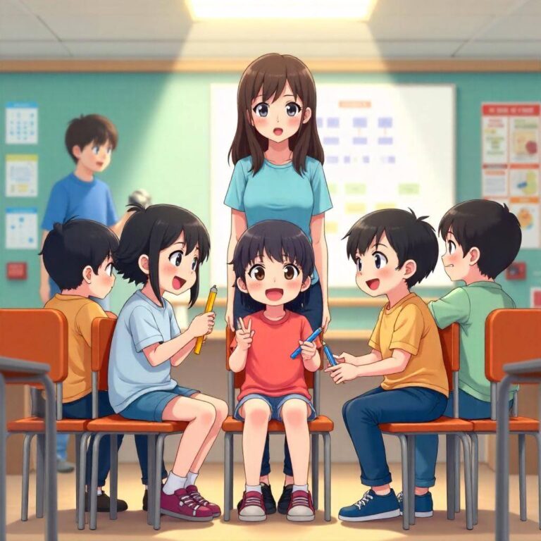 慣らし保育の悩みを解消するための実践的アドバイスと体験談