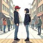 懲役判決と執行猶予の取り消しがもたらす影響と法律の理解