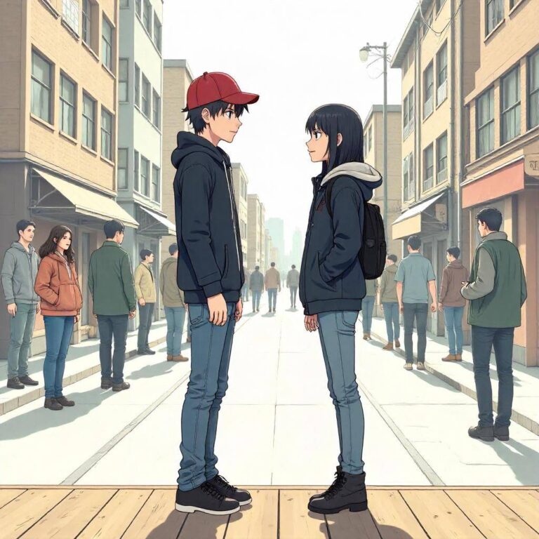 懲役判決と執行猶予の取り消しがもたらす影響と法律の理解