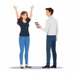 技適マークなしのスマホで動画撮影は電波法違反になるのか徹底解説