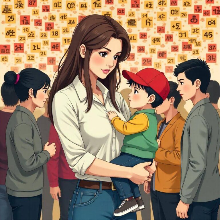 投票所の締め切り時間と不正行為の懸念を考える重要性