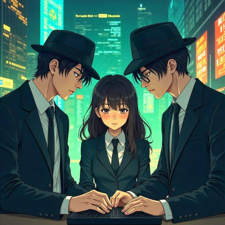 振込詐欺とフィッシング詐欺の被害を防ぐための重要な対策と警察への報告の重要性