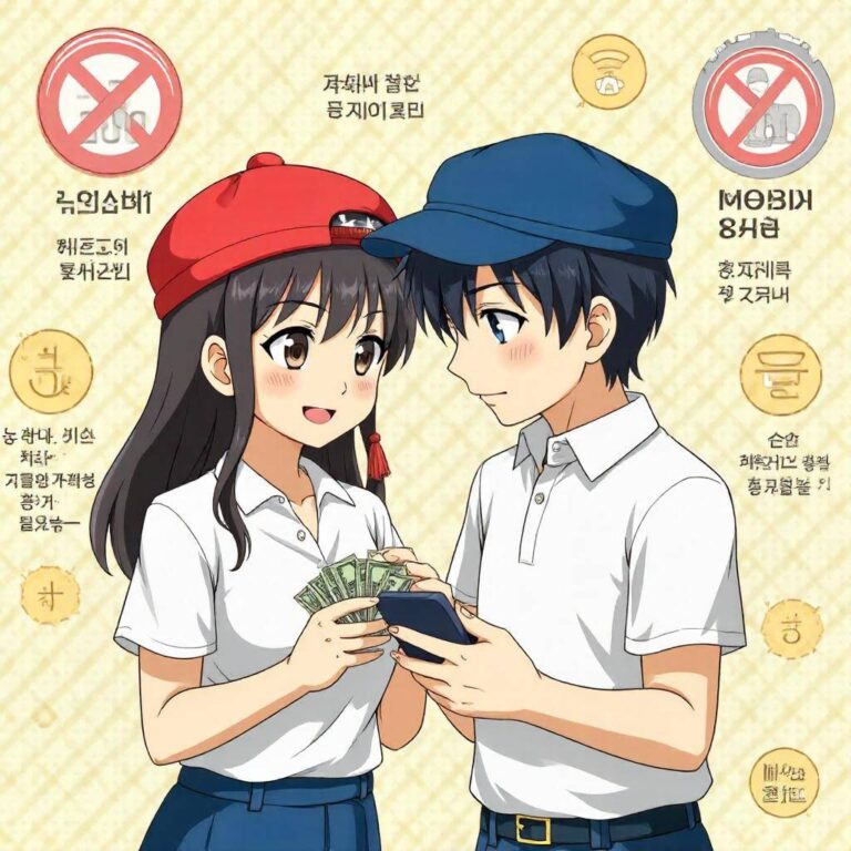 携帯会社の自動引き落としトラブル解決ガイドとお金を取り戻す方法