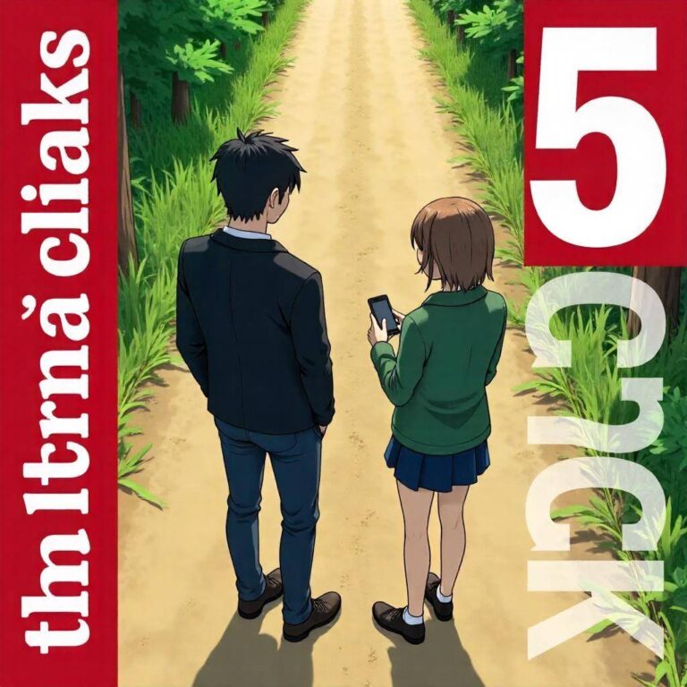 携帯契約の名義借りが引き起こすリスクと対処法