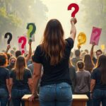 政治の知識がない状態での立候補のリスクと挑戦の意義