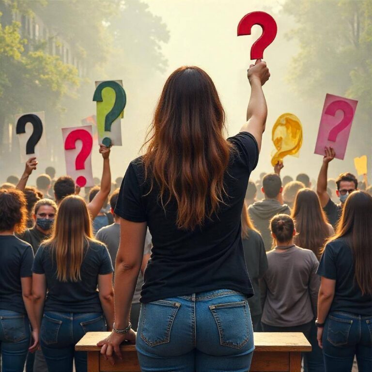 政治の知識がない状態での立候補のリスクと挑戦の意義