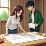 施工ミスが発覚した家の責任を問う方法と対処法ガイド