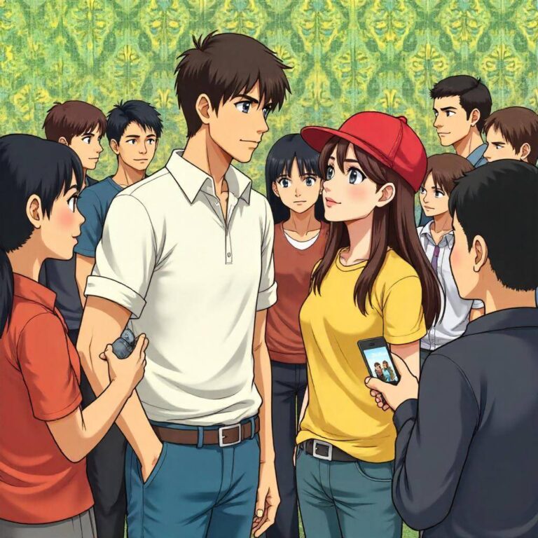 日本における外国人との共生の重要性と課題についての考察