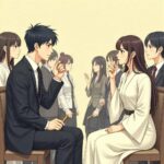 日本における核武装の賛否とその背景に迫る議論の深層