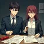 日本のおとり捜査の実態と法的背景を徹底解説