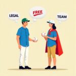 日本のプロ野球における選手契約と自由契約の法律的問題と選手会の役割