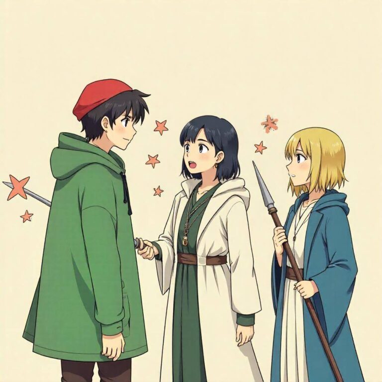 日本の刑法と民事制度の課題と被害者救済の新たな提案