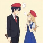 日本の右翼と左翼の割合とその影響を探る