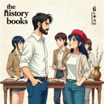 日本の現行憲法における参議院設置の理由とその重要性について