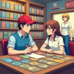 日本トレカセンターのクーポン使用済み問題とその解決策