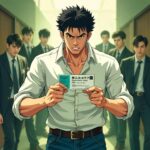 暴力団員の国民健康保険証取得の難しさと心理的影響