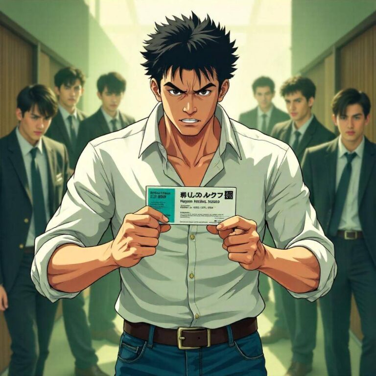 暴力団員の国民健康保険証取得の難しさと心理的影響