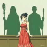 暴行被害者が過剰防衛で実刑になる可能性とその法的背景