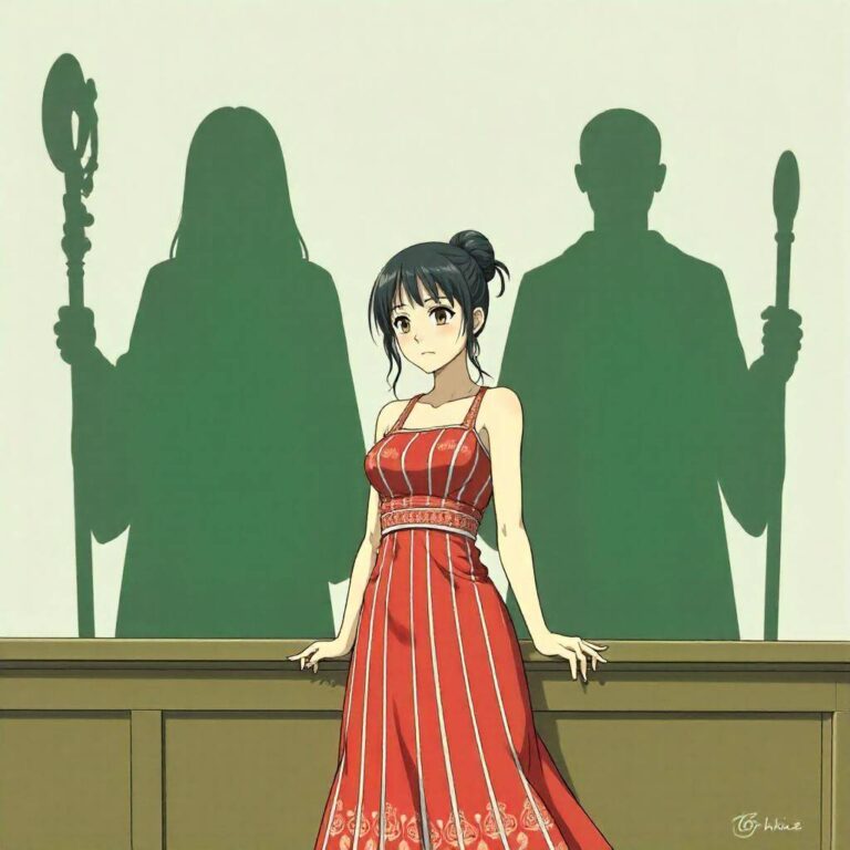 暴行被害者が過剰防衛で実刑になる可能性とその法的背景