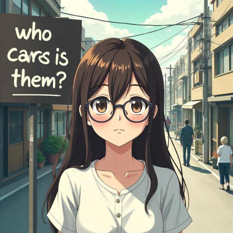 最近の社会問題を考える：温暖化、熱中症、百日咳の影響と子育ての視点