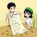 期限切れの備蓄米の処分方法とその影響を知ろう